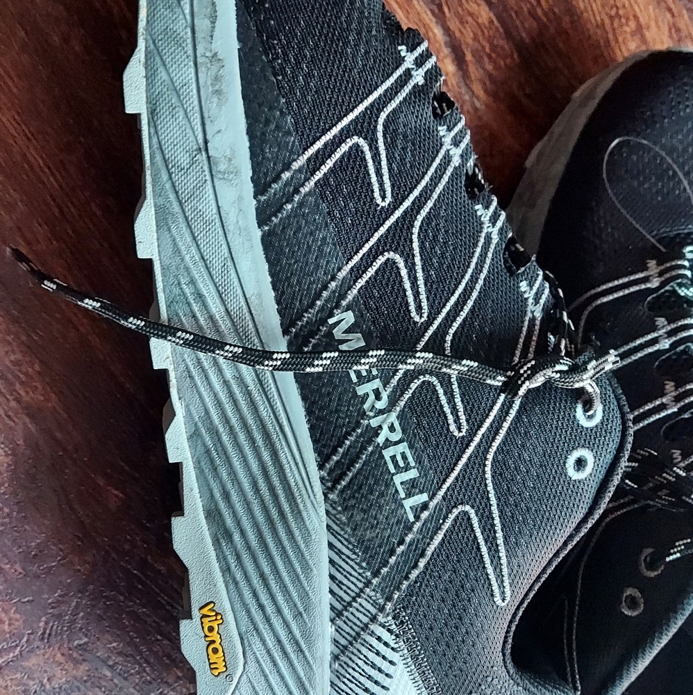 Merrell float pro man's - Picture 3 of 5